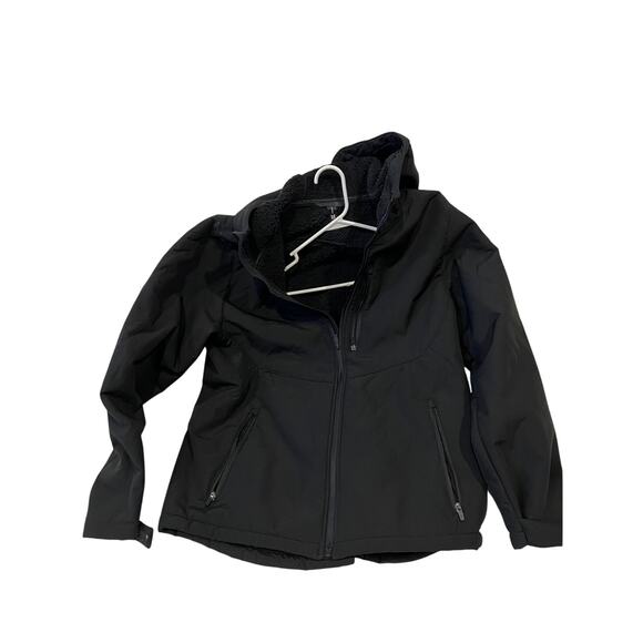 In Motion Insulated Performance Jacket Mens L - Picture 1 of 3